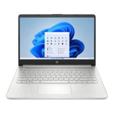 AHP 14-dq0532la1
